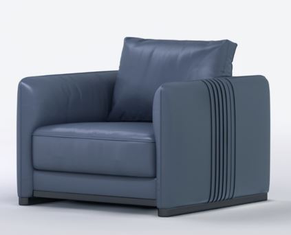 قنفة أحادية جلد J-SE250B1-1