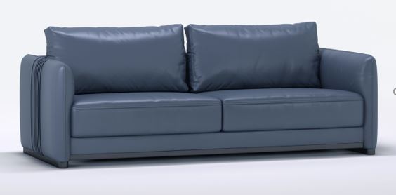 قنفة أحادية جلد J-SE250B3-1