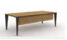 مكتب 120 EXM0112