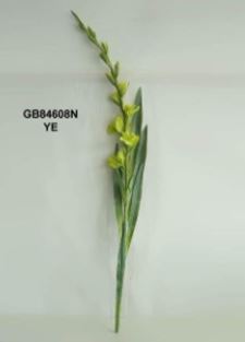 [2034057] ورد 0 * 0 * 120