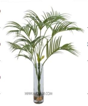 [2034051] مزهرية 1 * 74 * 0