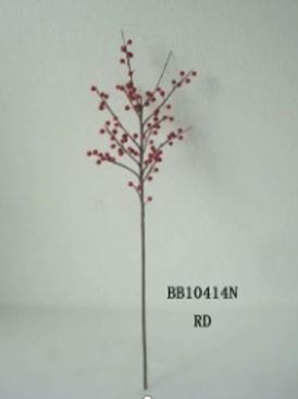 [2034061] غصن ورد 24 * 75 * 0