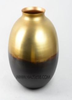 [2034052] مزهرية 43 * 42 * 42