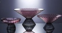 صحن فواكه 12 * 25 * 0