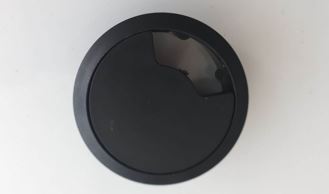 [2026172] بوكس فتحة كهرباء SOCKET