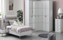 تواليت LOFT GOLD-GA
