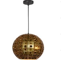 [2025911] ثريا <NO MODEL>