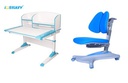 رحلة أحادية HYA-C100+HY-C06A+HY-C100B