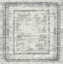 سجادة 290 * 200 AF29A