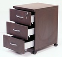 درج متحرك AVENTOS TRIPOLI TRIPOLI (MILANO-CAPUCCINO)