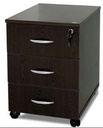 درج متحرك AVENTOS WENGE