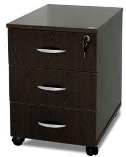 [2008610] درج متحرك AVENTOS WENGE