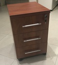 درج متحرك AVENTOS-CONTISTORAGE-HUSH
