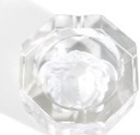منفضة 5.5 * 13 * 13