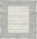 سجادة 290 * 200 BAMBOO KNOT