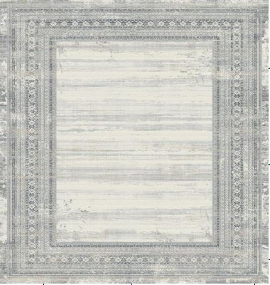 [2034701] سجادة 290 * 200 BAMBOO KNOT