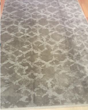 [2029457] سجادة 230 * 160 CARPET