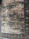 سجادة 230 * 160 CARPET-9254 K