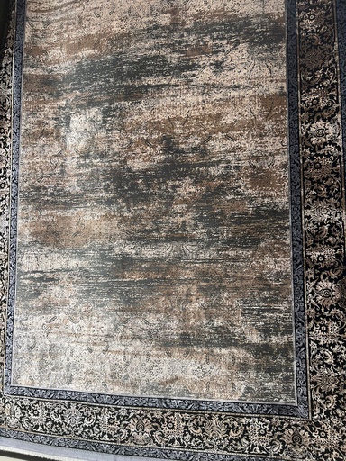 [2031750] سجادة 230 * 160 CARPET-9254 K