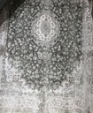 سجادة (300 سم) * (200 سم)  CARPET-9285 F
