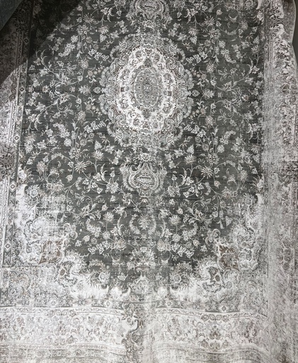 [2031758] سجادة (300 سم) * (200 سم)  CARPET-9285 F
