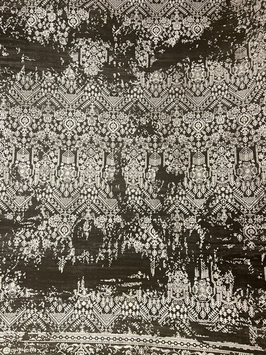 [2031755] سجادة 200 * 300 CARPET-9305 B