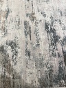 سجادة 290 * 200 CARPET-9347 H