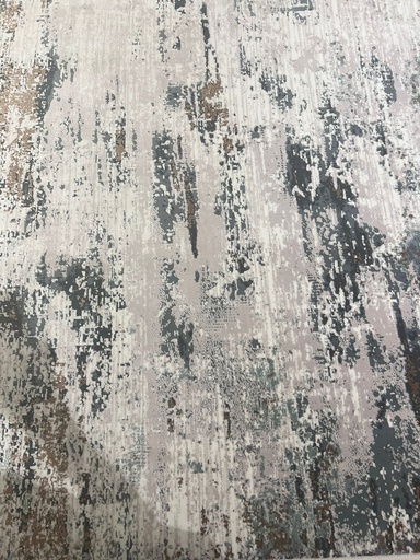 [2031736] سجادة 230 * 160 CARPET-9347 H