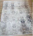سجادة 230 * 160 CARPET-9354 B