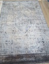 سجادة 290 * 200 CARPET-9373S