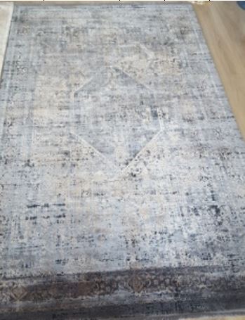 [2031733] سجادة 290 * 200 CARPET-9373S
