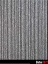 سجادة BELLINI LINES - 7872