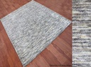 سجادة هندي 300 * 200 Dalvik-DLV-12