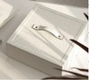 صندوق مربع 8.5 * 24 * 24