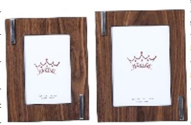 [2033955] إطار 6 * 4