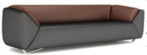[2030336] قنفة ثلاثية DK-8922-3