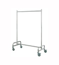 شماعة متنقلة X-120B