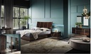 سرير نفرين BELLAGIO
