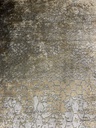 سجادة 290 * 200 ERA 1000