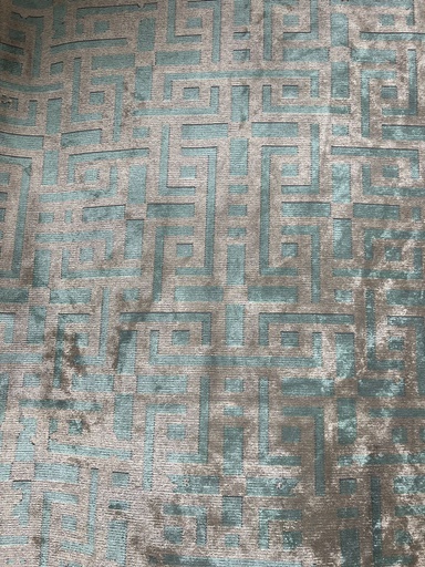 [2032118] سجادة 230 * 160 ERA 35