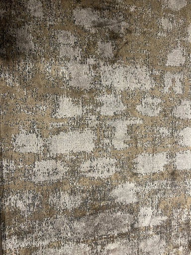 [2032107] سجادة (290 سم) * (200 سم)  ERA 47