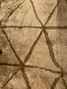 سجادة 200 * 290 ERA 99