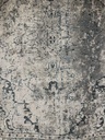 سجادة 290 * 200 ERA 999