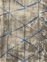 سجادة (290 سم) * (200 سم)  ERA01