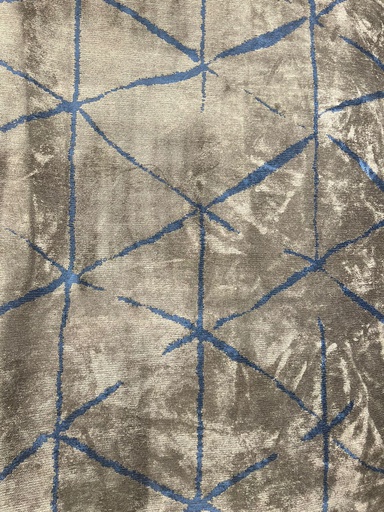 سجادة (290 سم) * (200 سم)  ERA01