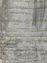 سجادة 290 * 200 ERA58