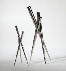 [2034018] فازة 67.5 * 30 * 35