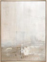 لوحة 150 * 100 FA-H1901B