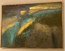 لوحة 100 * 100 FA-H1901F