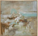 لوحة 100 * 100 FA-H1901L